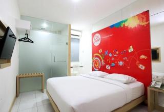 Citismart Hotel Pekanbaru - Pekanbaru - 1