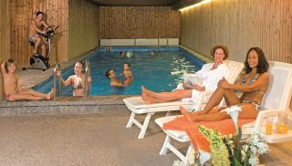 Burghotel - Geislingen an der Steige - 7