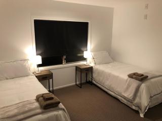 Aorangi Highland Country Retreat - Rotorua - 1