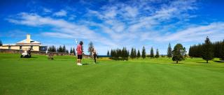 Islander Lodge Apartments - Burnt Pine - 8