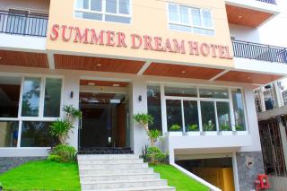 Summer Dream Hotel - Phú Quốc - 7