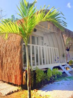 Maleo Moyo Hotel & Dive Resort - Moyo Island - 9