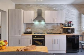 Apartment Olga - Pula - 5