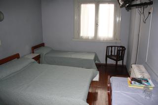 Hotel Ideal - Montevideo - 7
