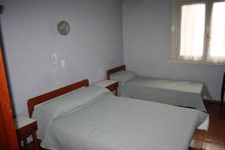 Hotel Ideal - Montevideo - 6