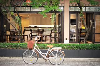 La Petite Salil Sukhumvit 8 - 7