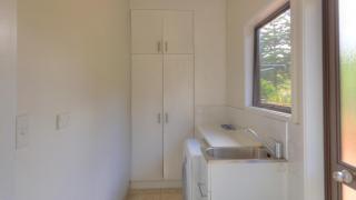 Endeavour Lodge - 1