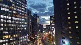 57 Myeongdong Hostel - Seoul - 2