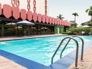 ibis Douala - Douala - 0