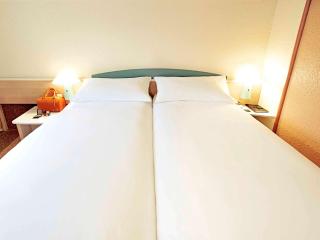 ibis Augsburg Hauptbahnhof - 4