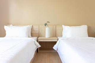 O2 Hotel Lopburi - 2