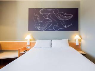Ibis Granada - Granada - 1