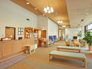 Hotel Familio Minakami - Minakami - 2