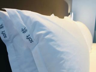 Holiday Inn Express - Suzhou Industrial Park by IHG - Suzhou - 9