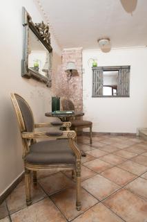 SAGA Pension - Githio - 3