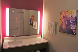 La Quinta by Wyndham South Jordan - South Jordan - 9