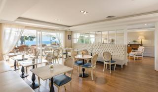 Hotel BlauMar Llafranc - Llafranc - 5