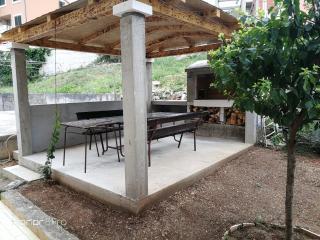 Anna Apartment - Marina - 9