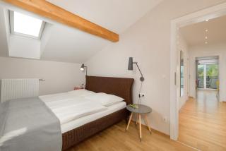 Appartementhaus Winter - Radstadt - 4