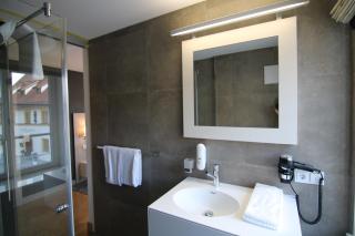 BA Hotel by WMM Hotels - Babenhausen - 1