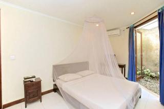 Sayang Taman Villas - Sanur - 4
