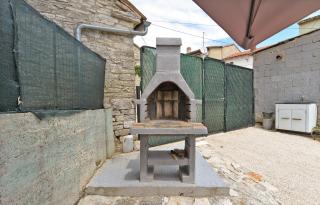 House Smoljanci 1009 - Smoljanci - 4