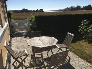 Thurø Rev Guesthouse - Svendborg - 8