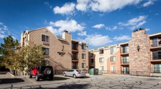 Carriage House Condominiums by All Seasons Resort Lodging - Park City - 9