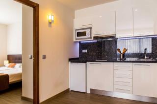 BLUESEA Dimona Suites - Torremolinos - 4