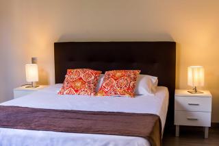 BLUESEA Dimona Suites - Torremolinos - 2