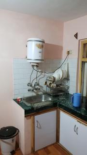 Cottage Mini For Backpackers & Small Family - Manāli - 5