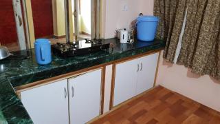 Cottage Mini For Backpackers & Small Family - Manāli - 4