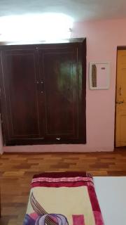 Cottage Mini For Backpackers & Small Family - Manāli - 6