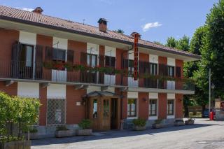 Ristorante Buasca - Cuorgnè - 7
