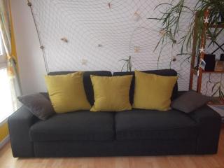 Les Comptoirs - Saint Malo - 2
