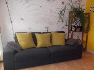 Les Comptoirs - Saint Malo - 3