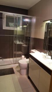 Apartamento Mataro - Mataró - 9