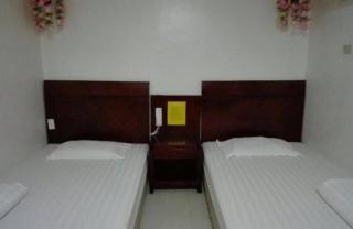 Asia Novo Boutique Hotel - Kalibo - 0