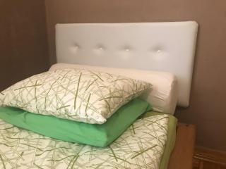 Lama Rooms - Varsovie - 4