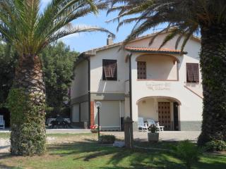 Casa Vacanze Valdamone - Suvereto - 8