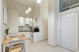 Fashion Street Luxury Apartment - Budapest - 4
