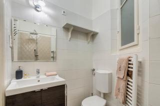 Fashion Street Luxury Apartment - Budapest - 6