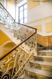Bnb Villa Lendi - Frattamaggiore - 6