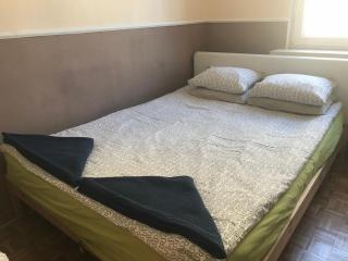 Lama Rooms - Varsovie - 6