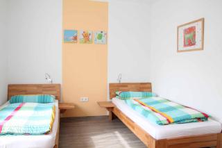 Feriendorf Nehmeier - 6