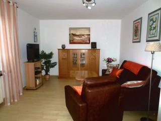 Ferienhaus Beutnitz - Golmsdorf - 5