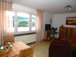 Ferienhaus Beutnitz - Golmsdorf - 6