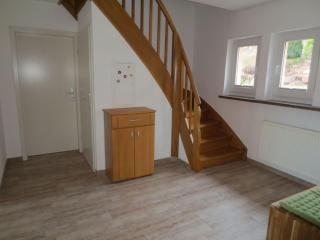 Ferienhaus Beutnitz - Golmsdorf - 4