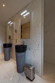 Manoir des Logis - Yvré-lʼÉvêque - 5
