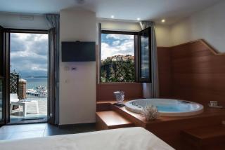 La Sciabica - Agropoli - 3